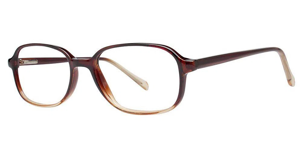 MODERN PLASTICS II DILLON Eyeglasses - view 6